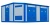 Подстанция 2КТПН-ТК 25 10 0,4 Подстанция 2КТПН-ТК 25 10 0,4